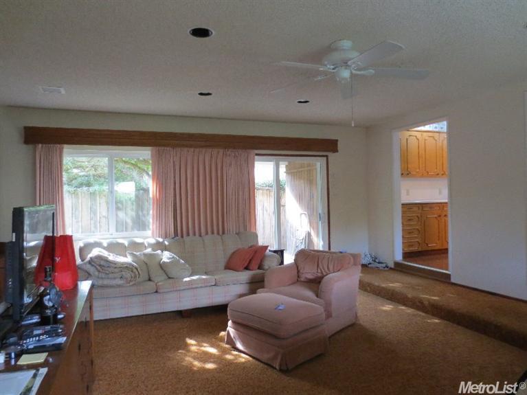 720 J St, Davis, CA 95616 photo 8