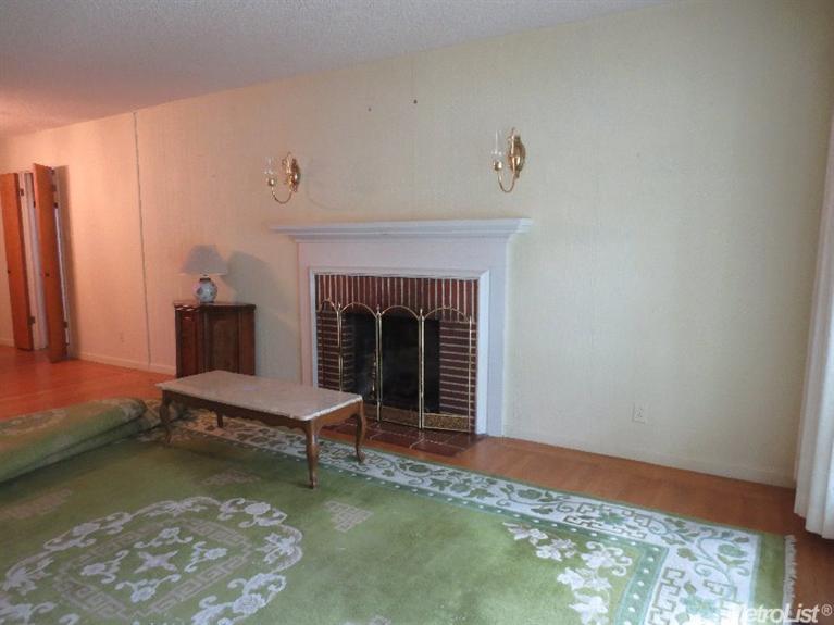 720 J St, Davis, CA 95616 photo 3