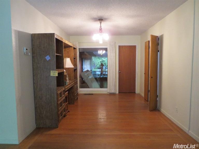 720 J St, Davis, CA 95616 photo 4