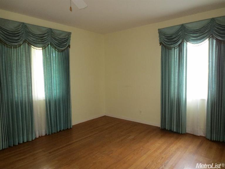 720 J St, Davis, CA 95616 photo 9