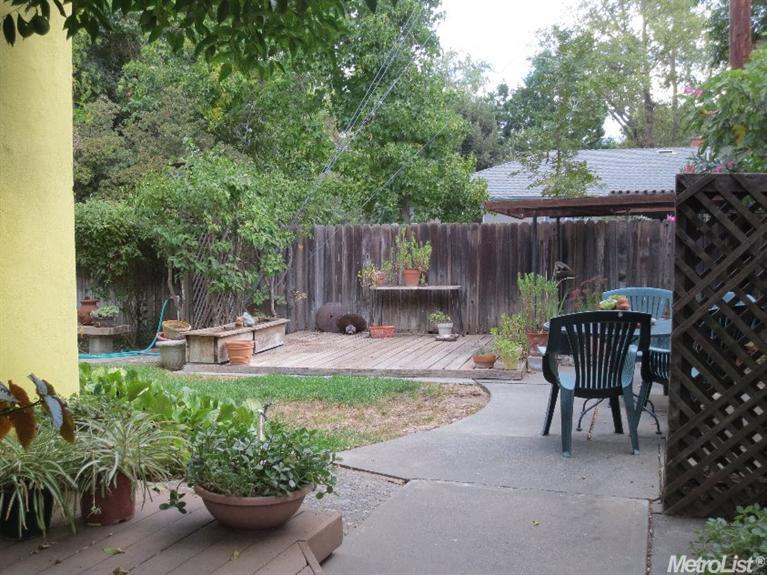 720 J St, Davis, CA 95616 photo 20