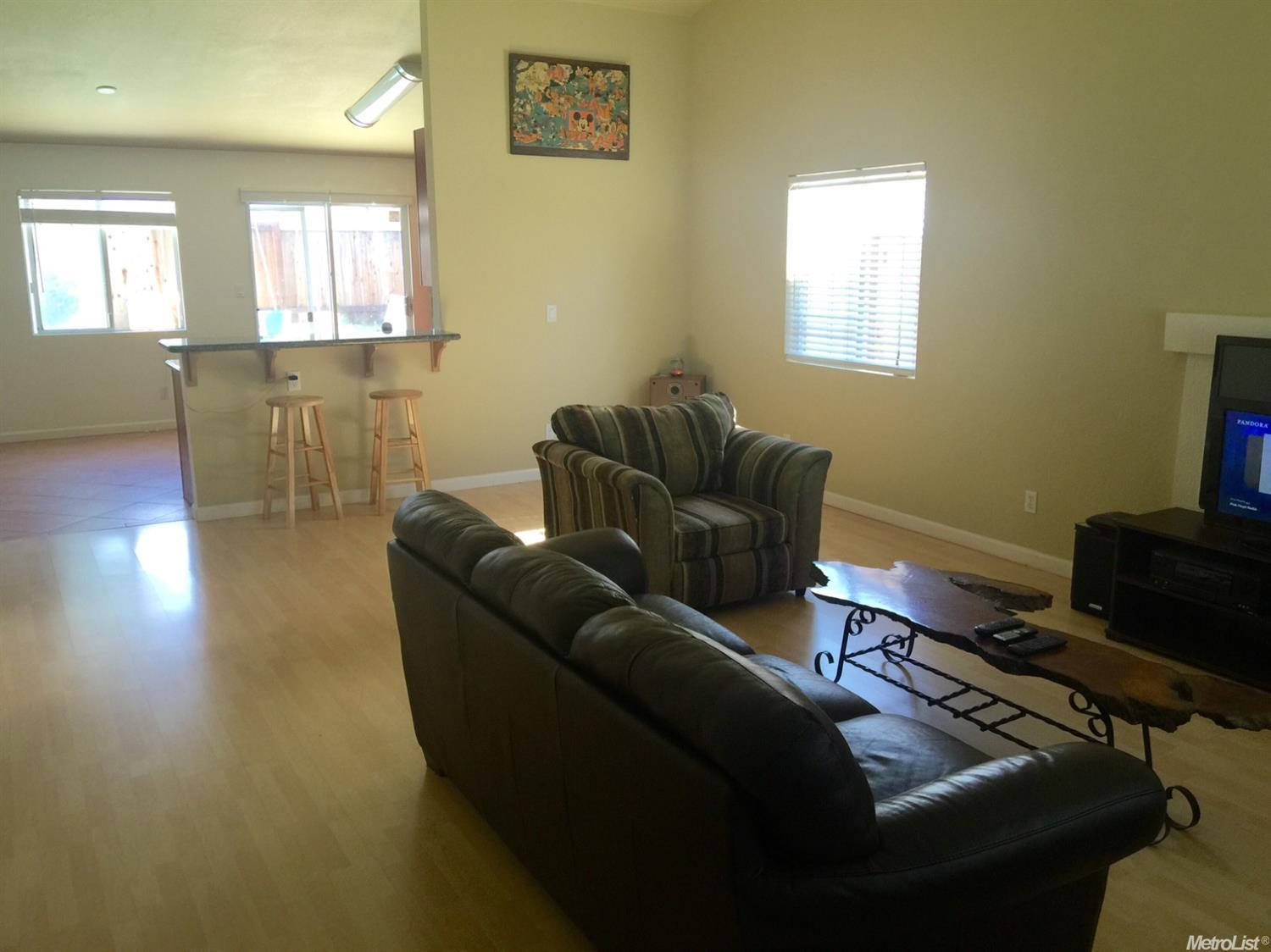 3644 Eagle Crest Cir, Antelope, CA 95843 photo 9