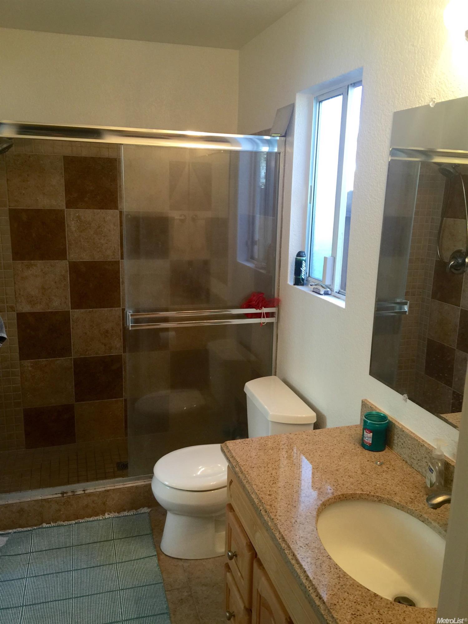 3644 Eagle Crest Cir, Antelope, CA 95843 photo 15