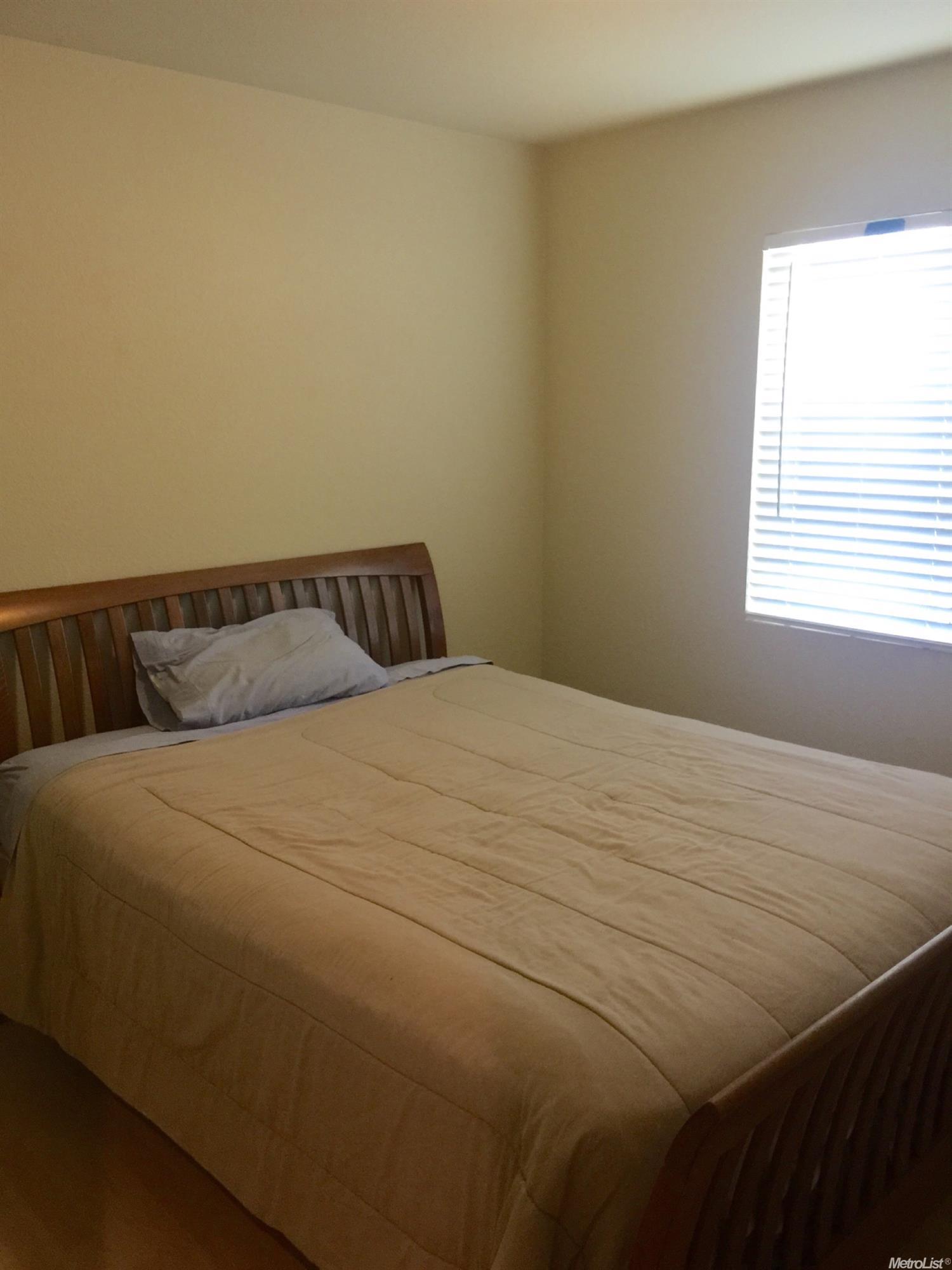 3644 Eagle Crest Cir, Antelope, CA 95843 photo 16