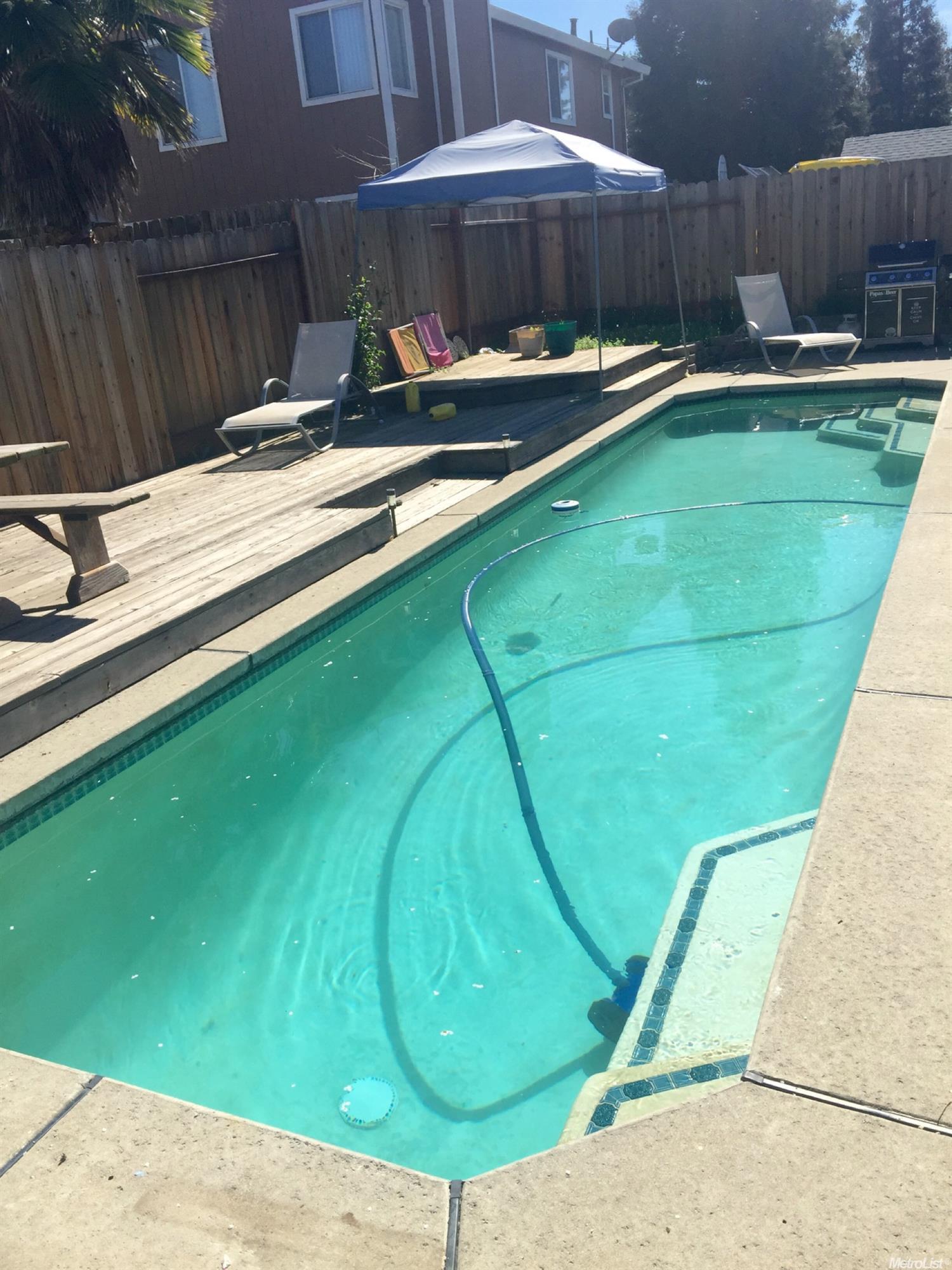 3644 Eagle Crest Cir, Antelope, CA 95843 photo 17