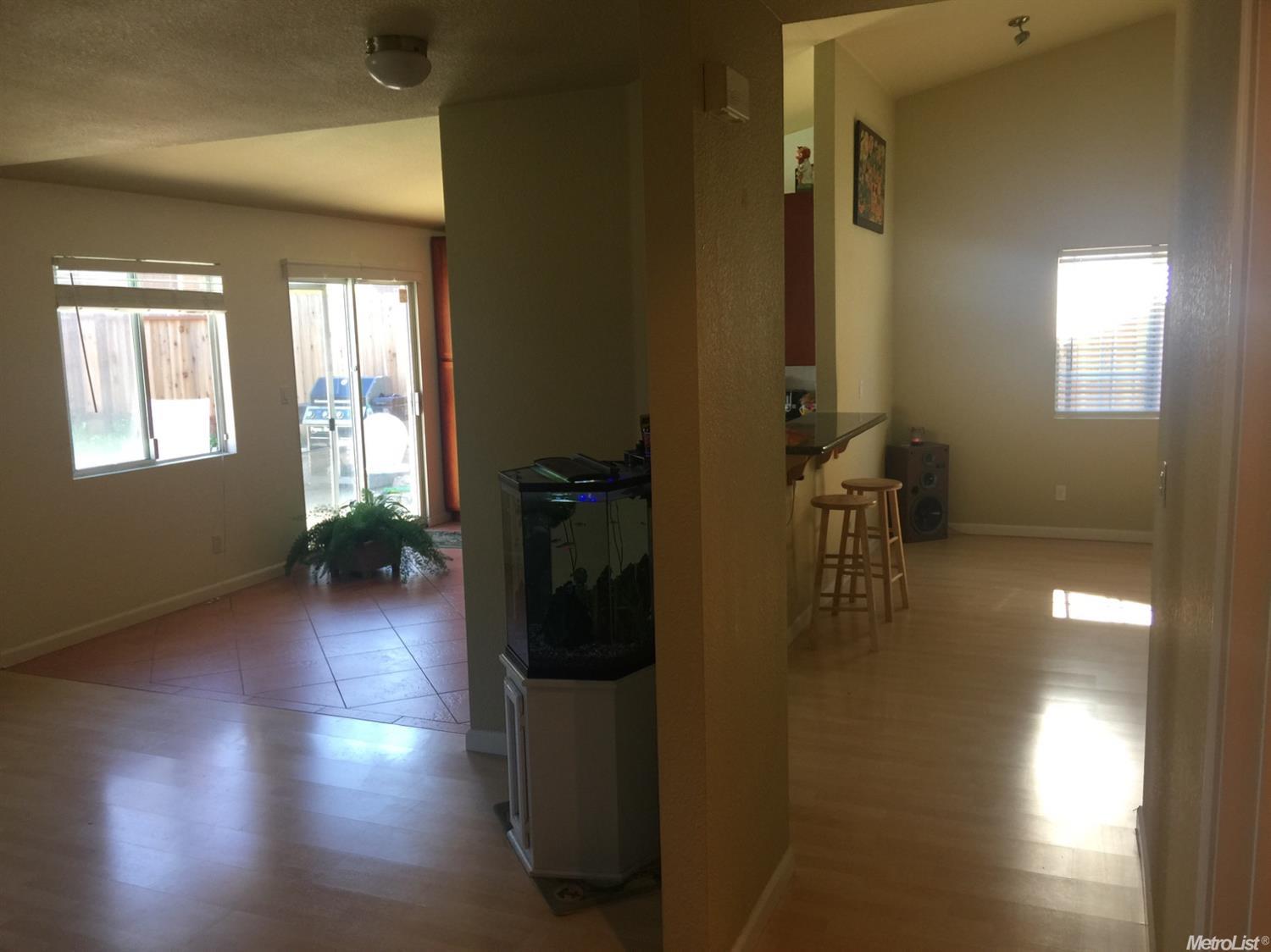 3644 Eagle Crest Cir, Antelope, CA 95843 photo 10