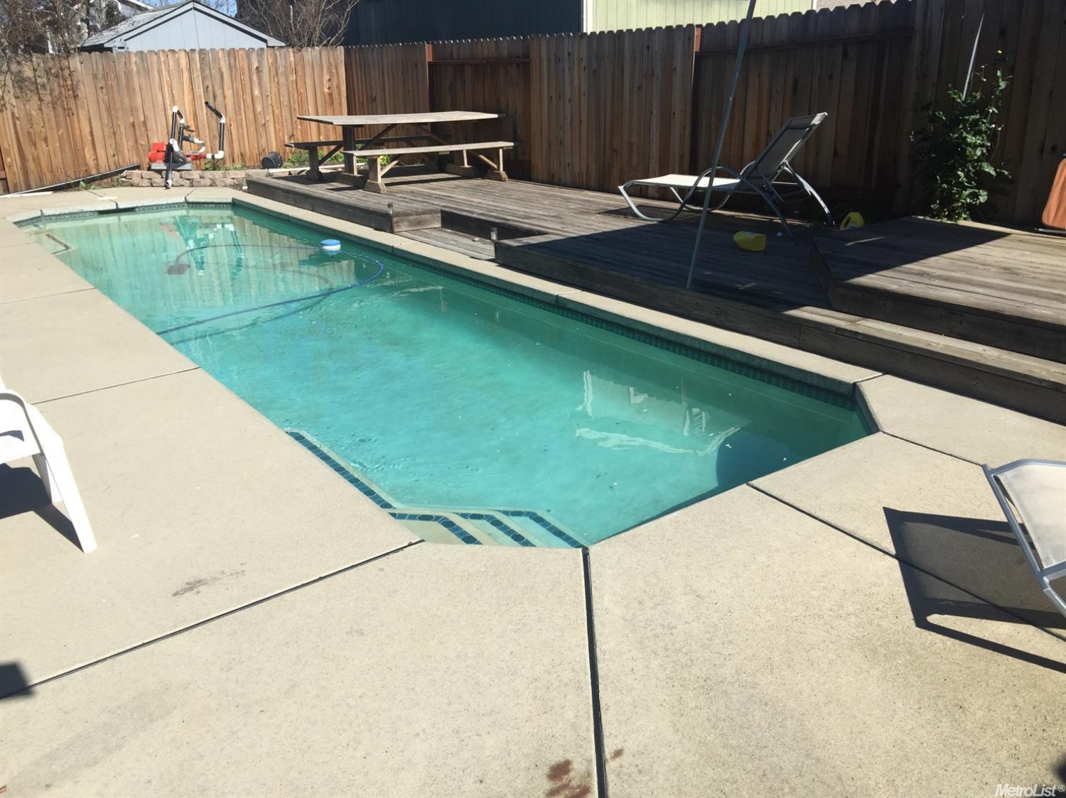 3644 Eagle Crest Cir, Antelope, CA 95843 photo 18