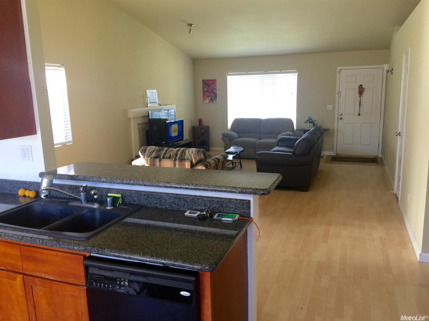 3644 Eagle Crest Cir, Antelope, CA 95843 photo 4