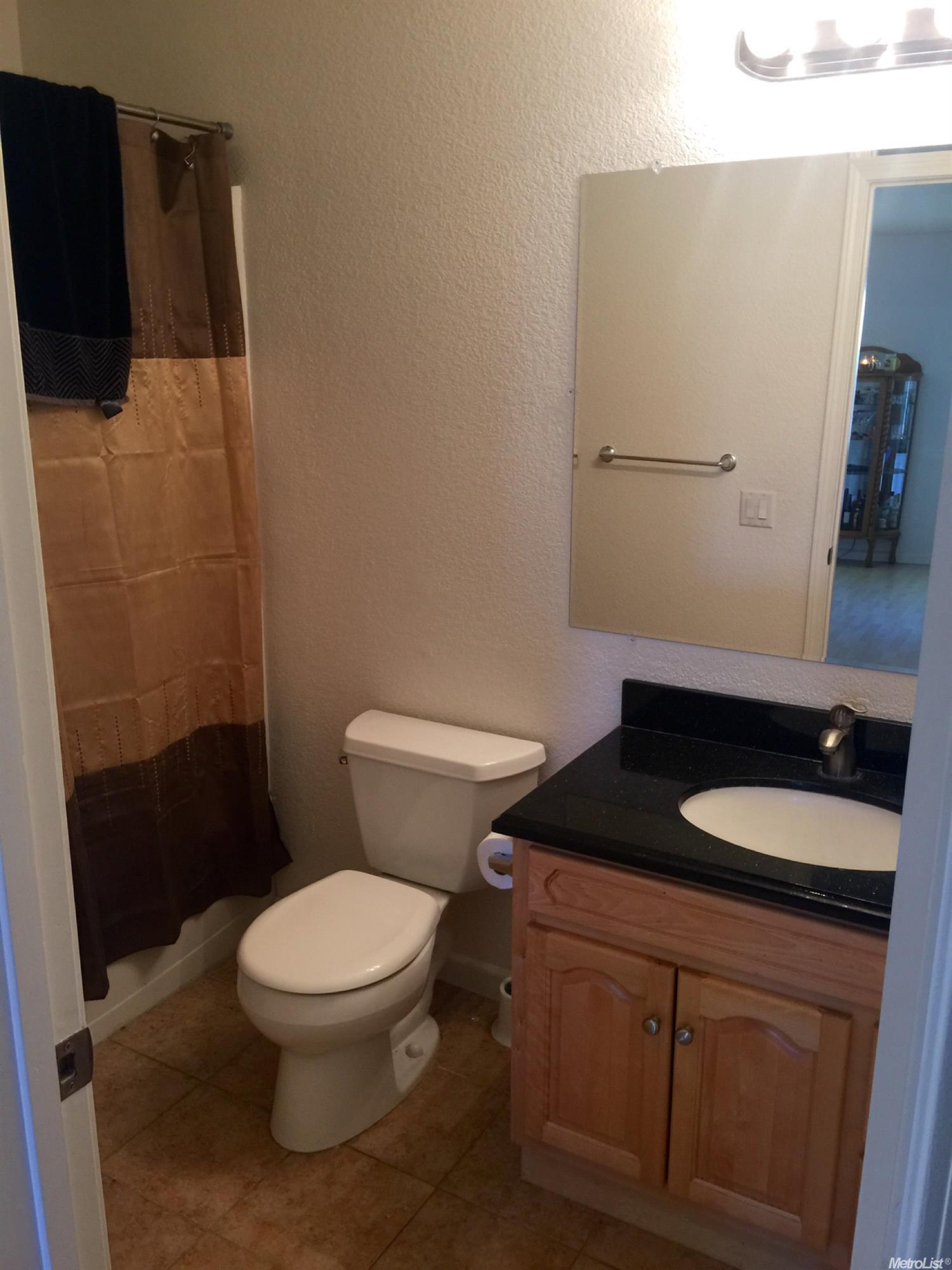 3644 Eagle Crest Cir, Antelope, CA 95843 photo 13