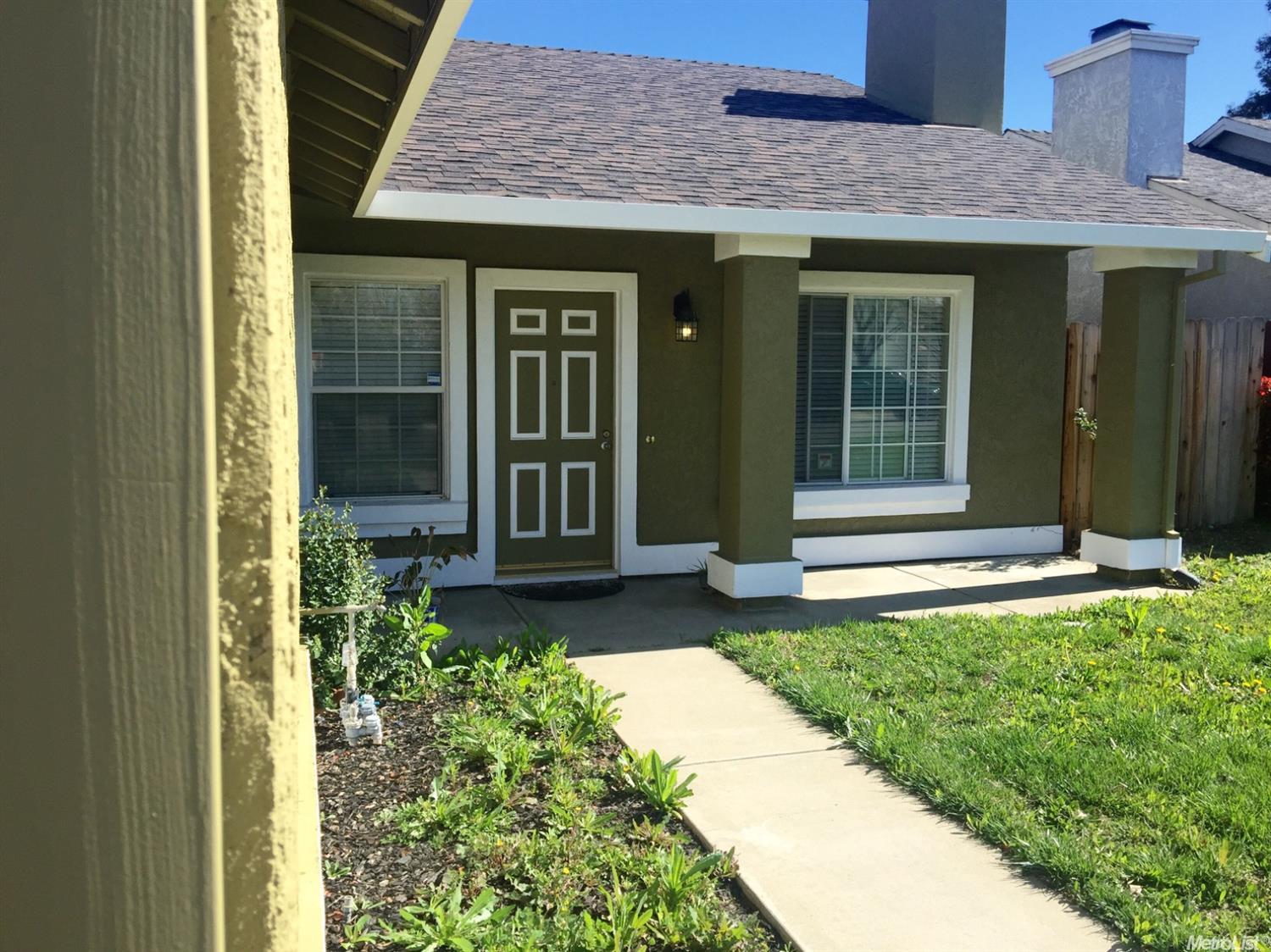 3644 Eagle Crest Cir, Antelope, CA 95843 photo 3