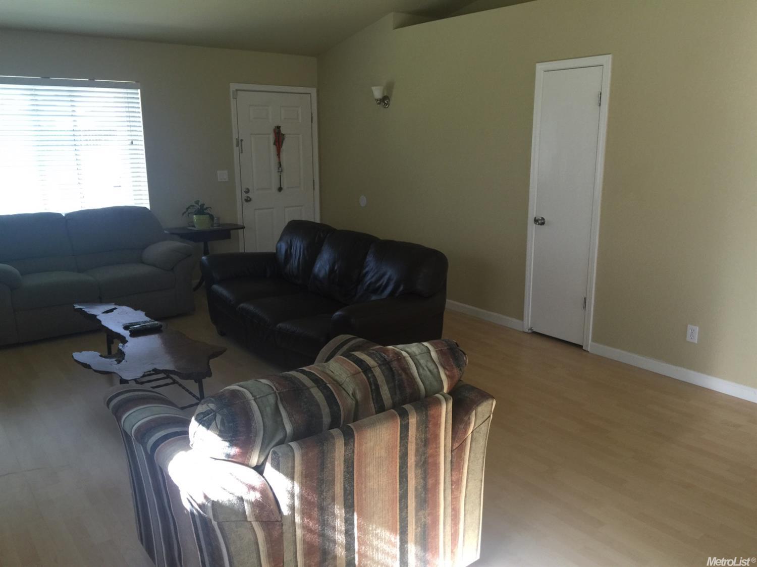 3644 Eagle Crest Cir, Antelope, CA 95843 photo 11