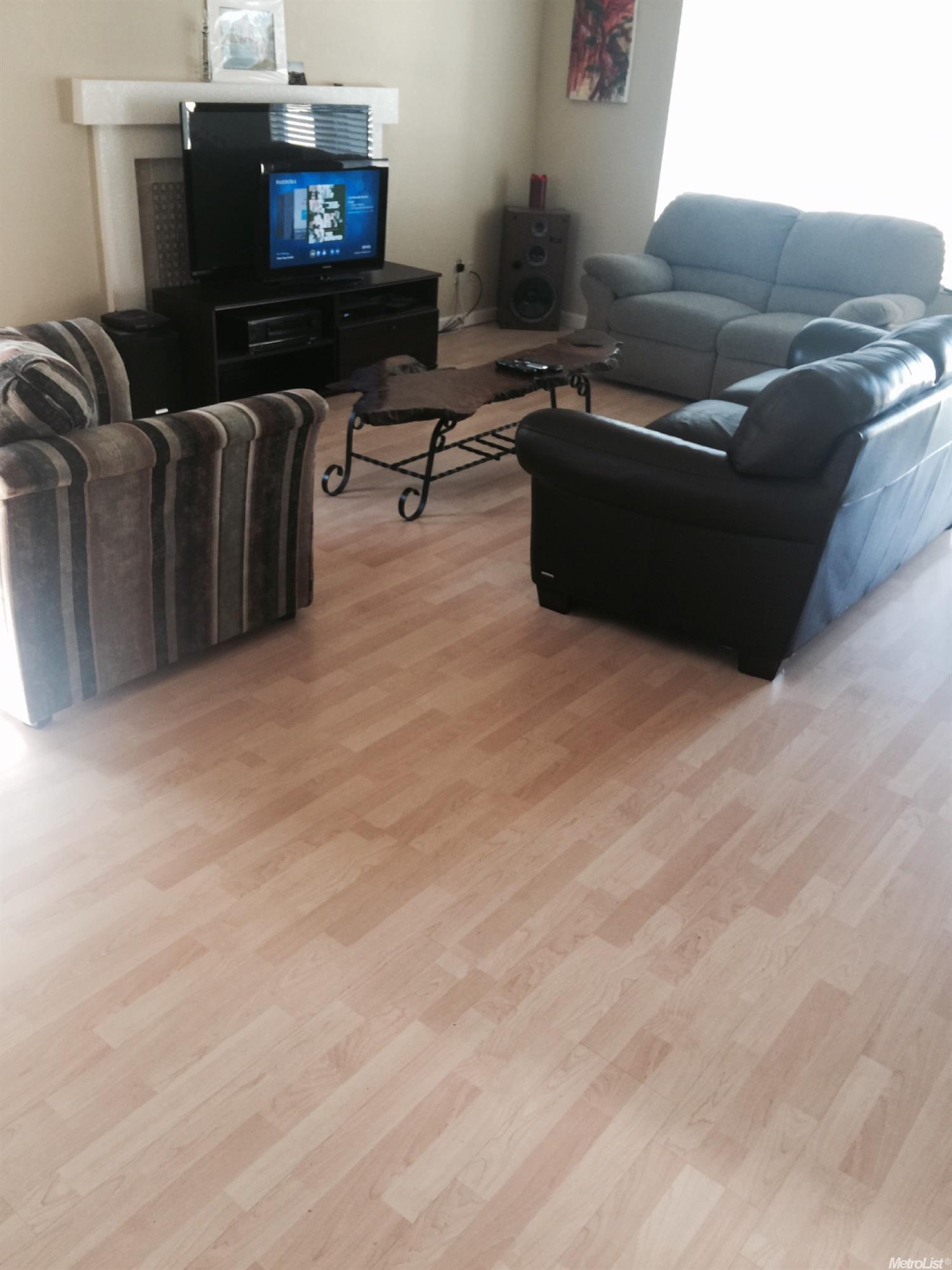 3644 Eagle Crest Cir, Antelope, CA 95843 photo 8