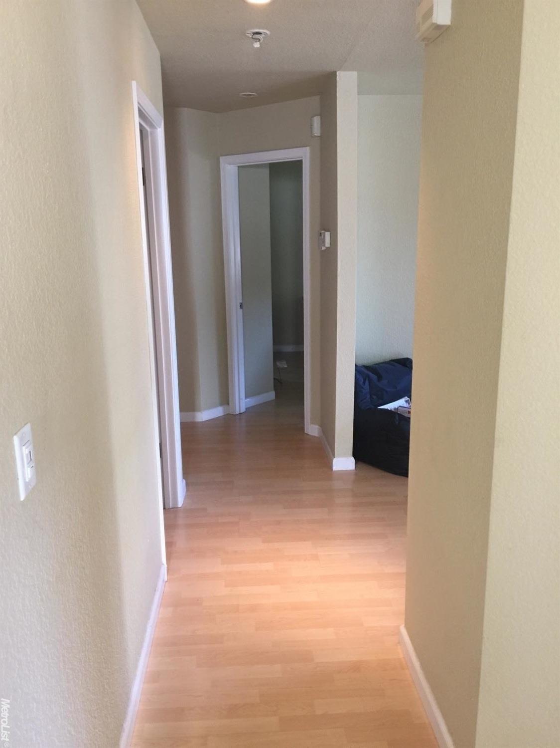 3644 Eagle Crest Cir, Antelope, CA 95843 photo 12