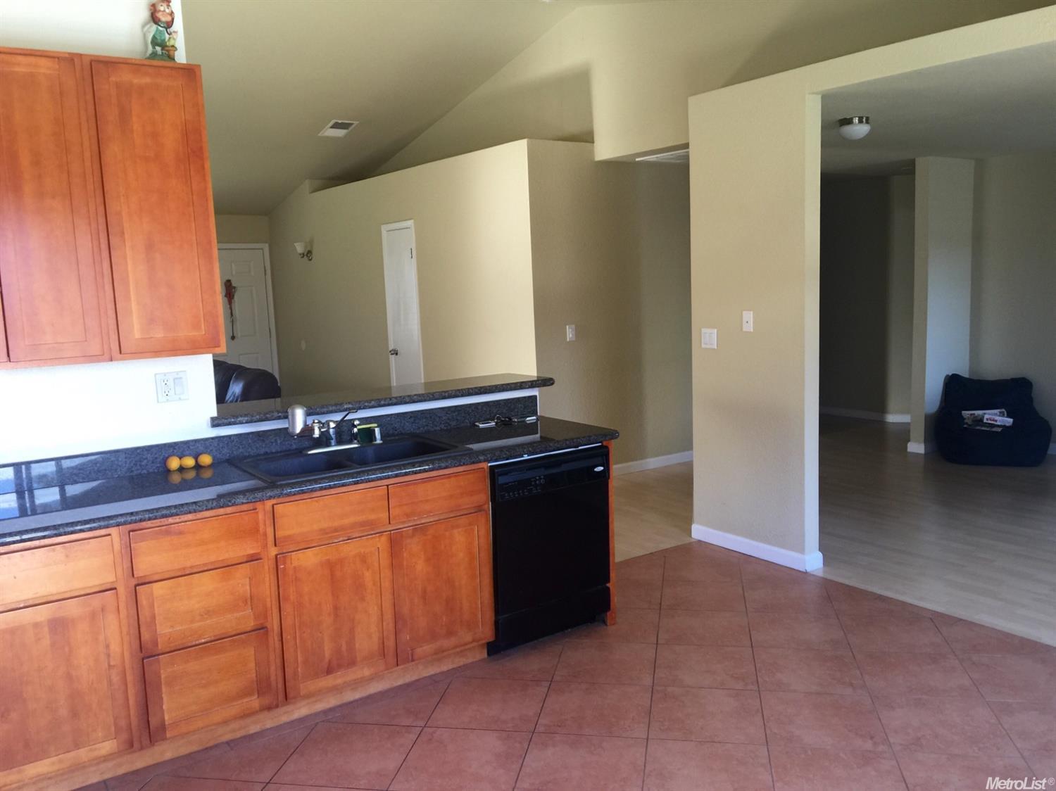 3644 Eagle Crest Cir, Antelope, CA 95843 photo 7