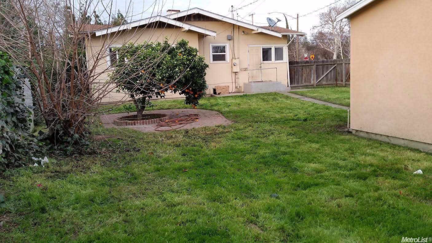 1392 E Canal Dr, Turlock, CA 95380 photo 11