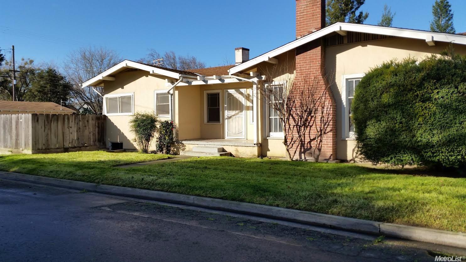 1392 E Canal Dr, Turlock, CA 95380 photo 2
