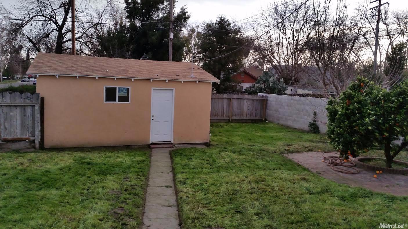 1392 E Canal Dr, Turlock, CA 95380 photo 12
