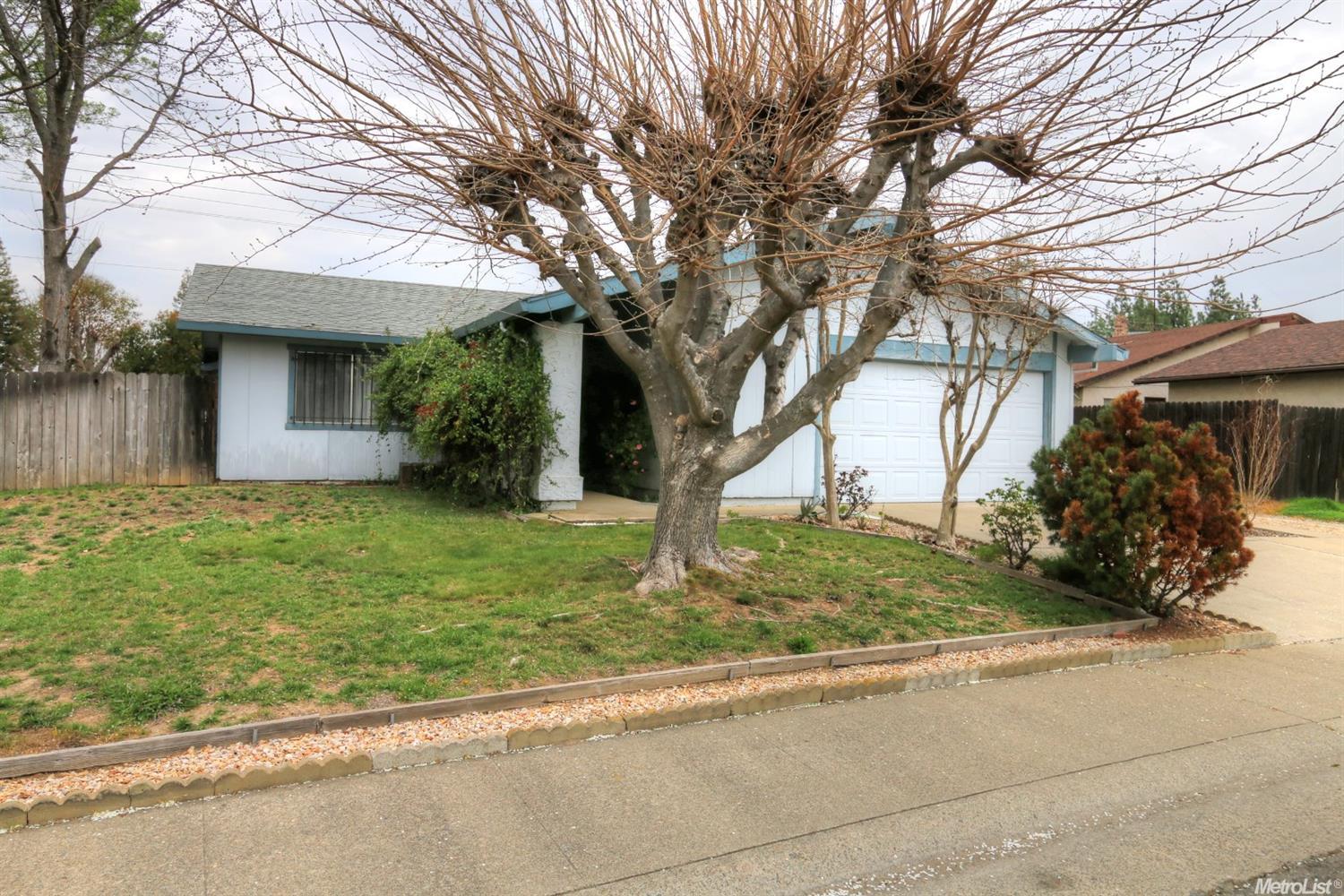 8417 Pyracantha Ct, Orangevale, CA 95662 photo 25
