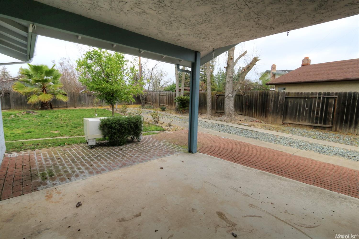 8417 Pyracantha Ct, Orangevale, CA 95662 photo 20