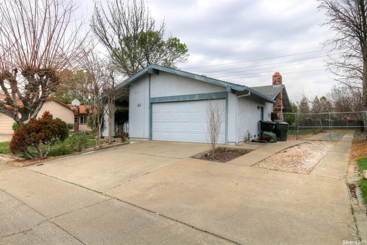 8417 Pyracantha Ct, Orangevale, CA 95662 photo 24