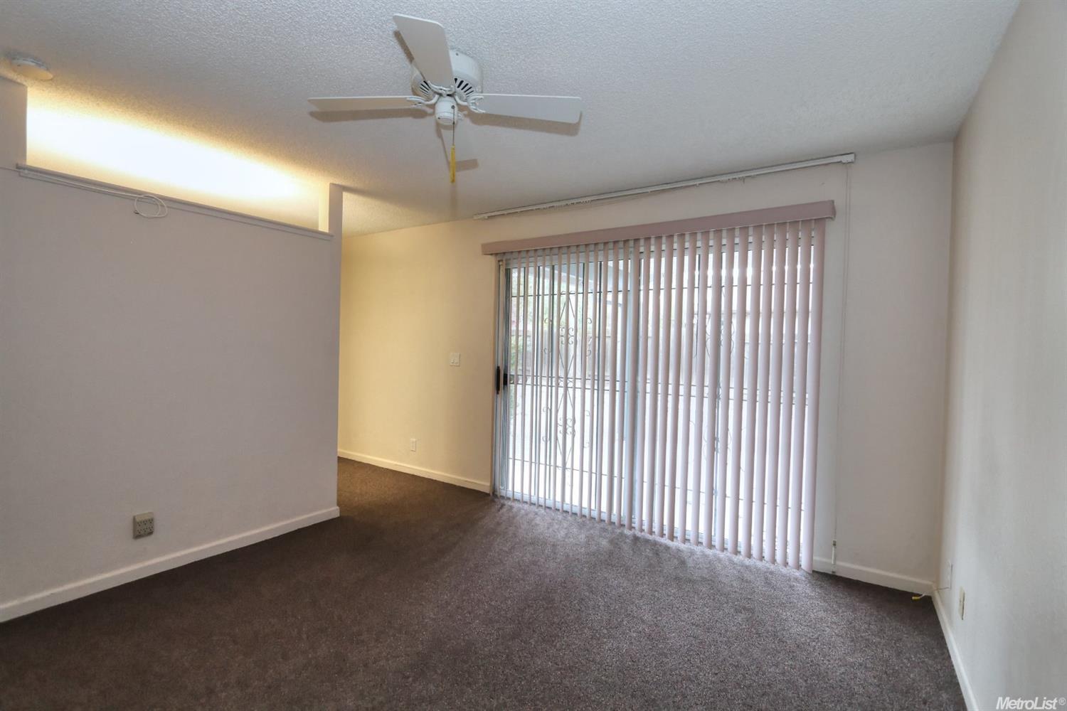 8417 Pyracantha Ct, Orangevale, CA 95662 photo 19