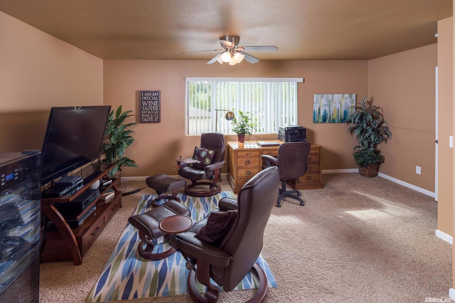 3345 Midas Ave, Rocklin, CA 95677 photo 20