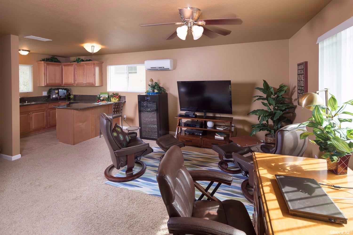 3345 Midas Ave, Rocklin, CA 95677 photo 18