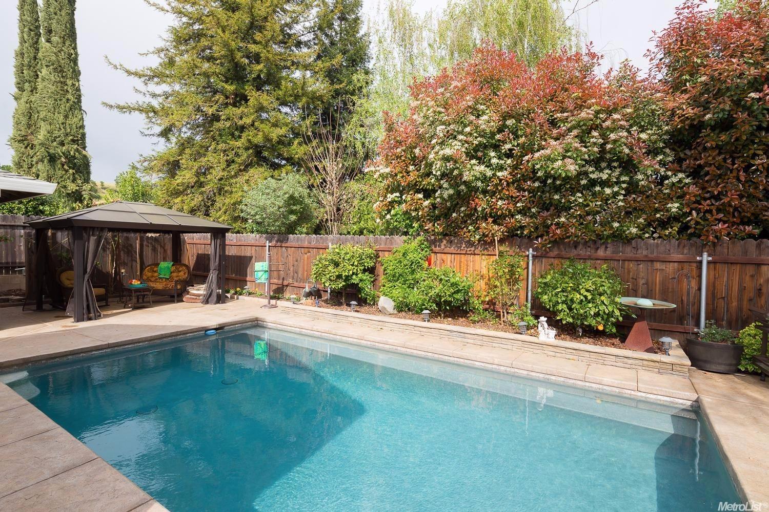 3345 Midas Ave, Rocklin, CA 95677 photo 3