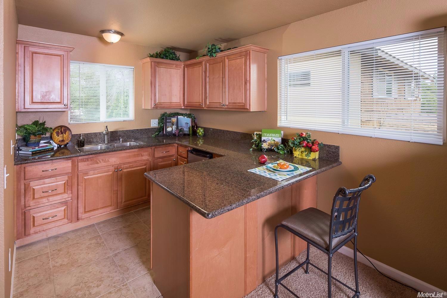 3345 Midas Ave, Rocklin, CA 95677 photo 19