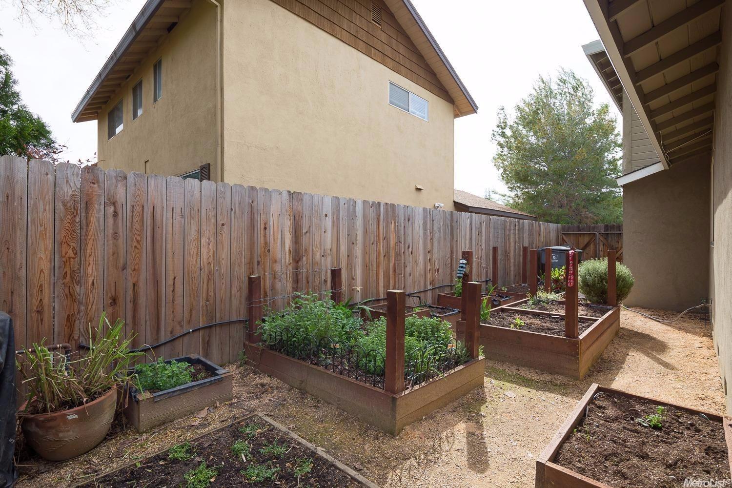 3345 Midas Ave, Rocklin, CA 95677 photo 22