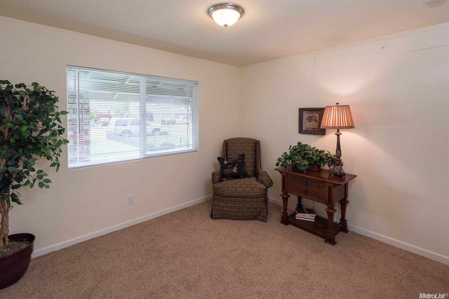 3345 Midas Ave, Rocklin, CA 95677 photo 17