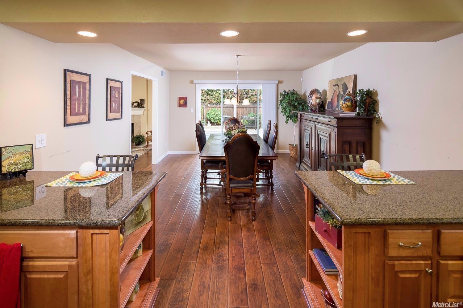 3345 Midas Ave, Rocklin, CA 95677 photo 9