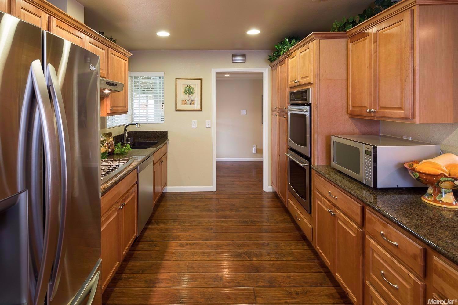3345 Midas Ave, Rocklin, CA 95677 photo 1