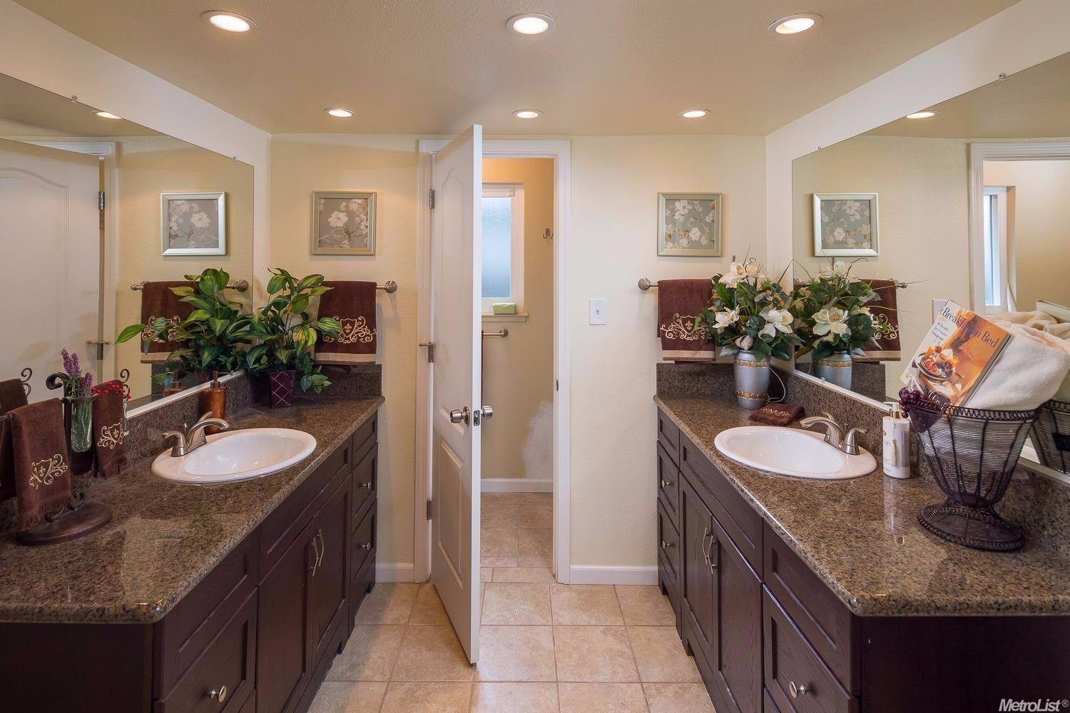 3345 Midas Ave, Rocklin, CA 95677 photo 13