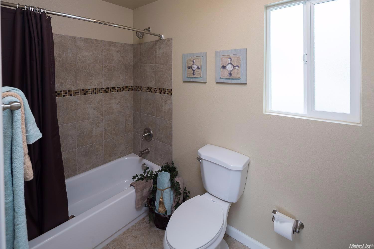 3345 Midas Ave, Rocklin, CA 95677 photo 21