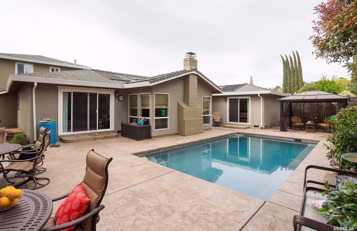 3345 Midas Ave, Rocklin, CA 95677 photo 11