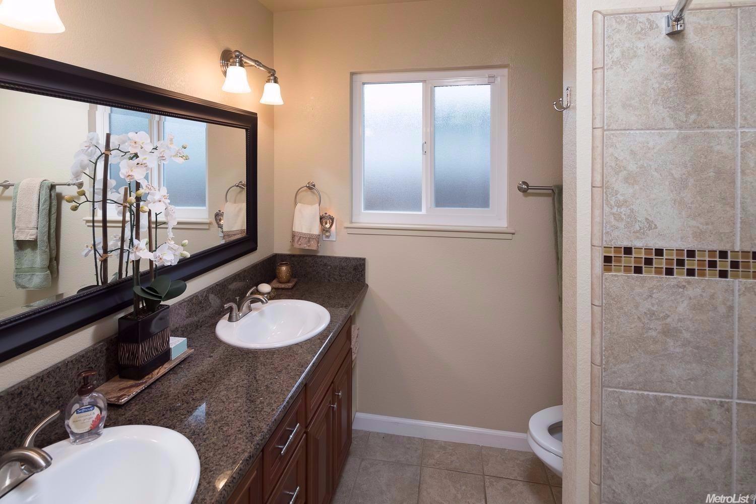 3345 Midas Ave, Rocklin, CA 95677 photo 16