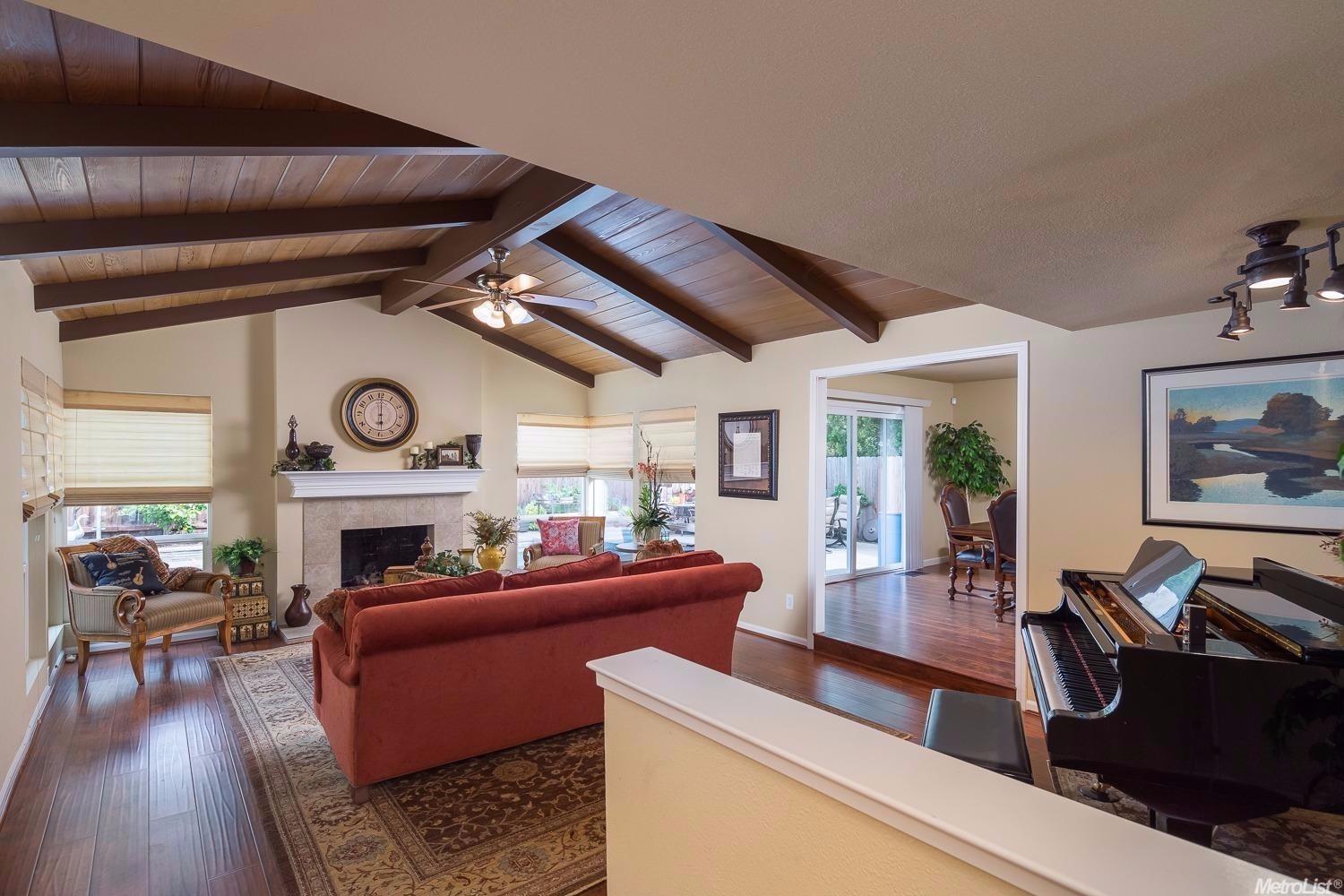 3345 Midas Ave, Rocklin, CA 95677 photo 5