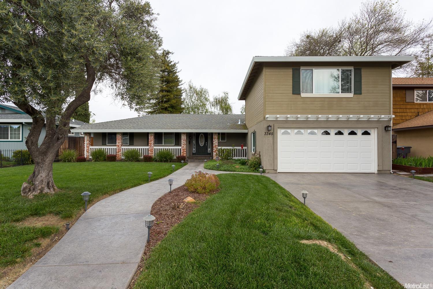 3345 Midas Ave, Rocklin, CA 95677 photo 4
