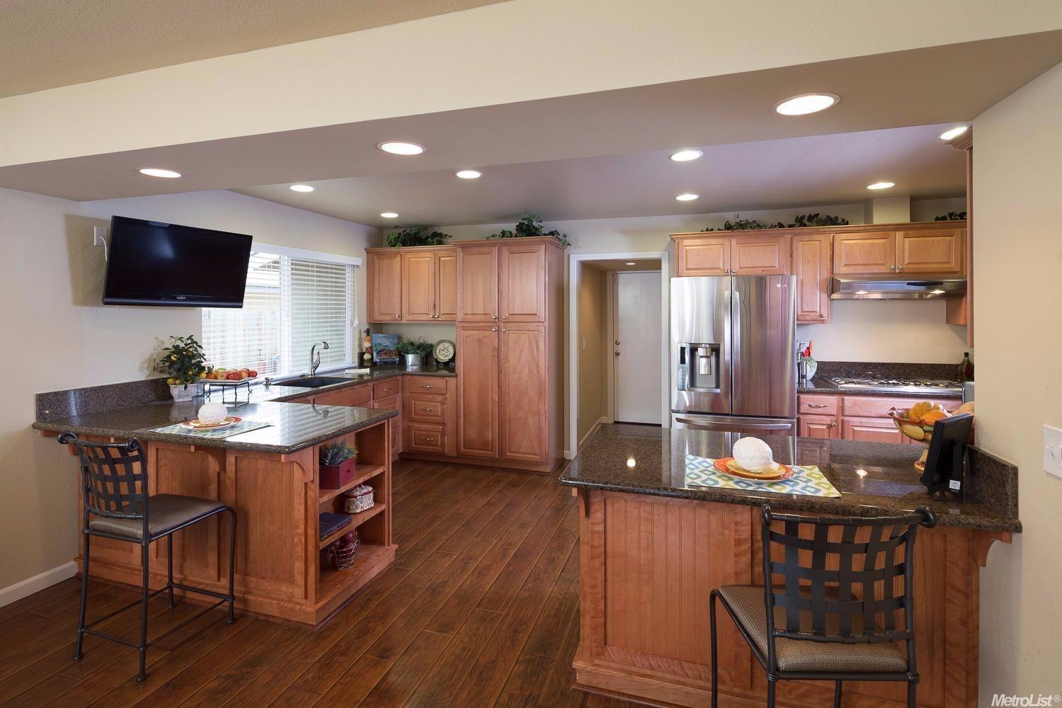 3345 Midas Ave, Rocklin, CA 95677 photo 7