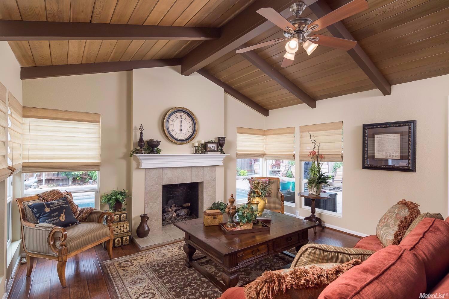 3345 Midas Ave, Rocklin, CA 95677 photo 2