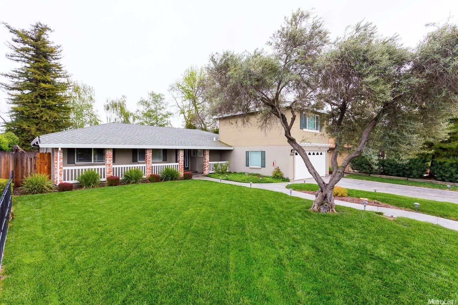 3345 Midas Ave, Rocklin, CA 95677 photo 24