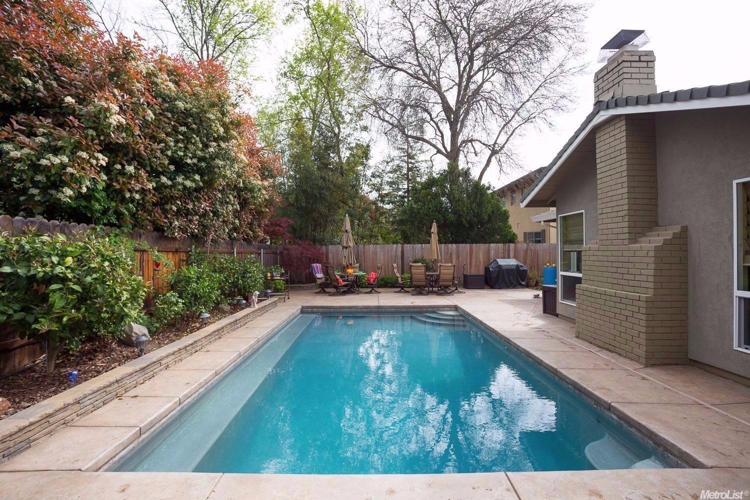 3345 Midas Ave, Rocklin, CA 95677 photo 10