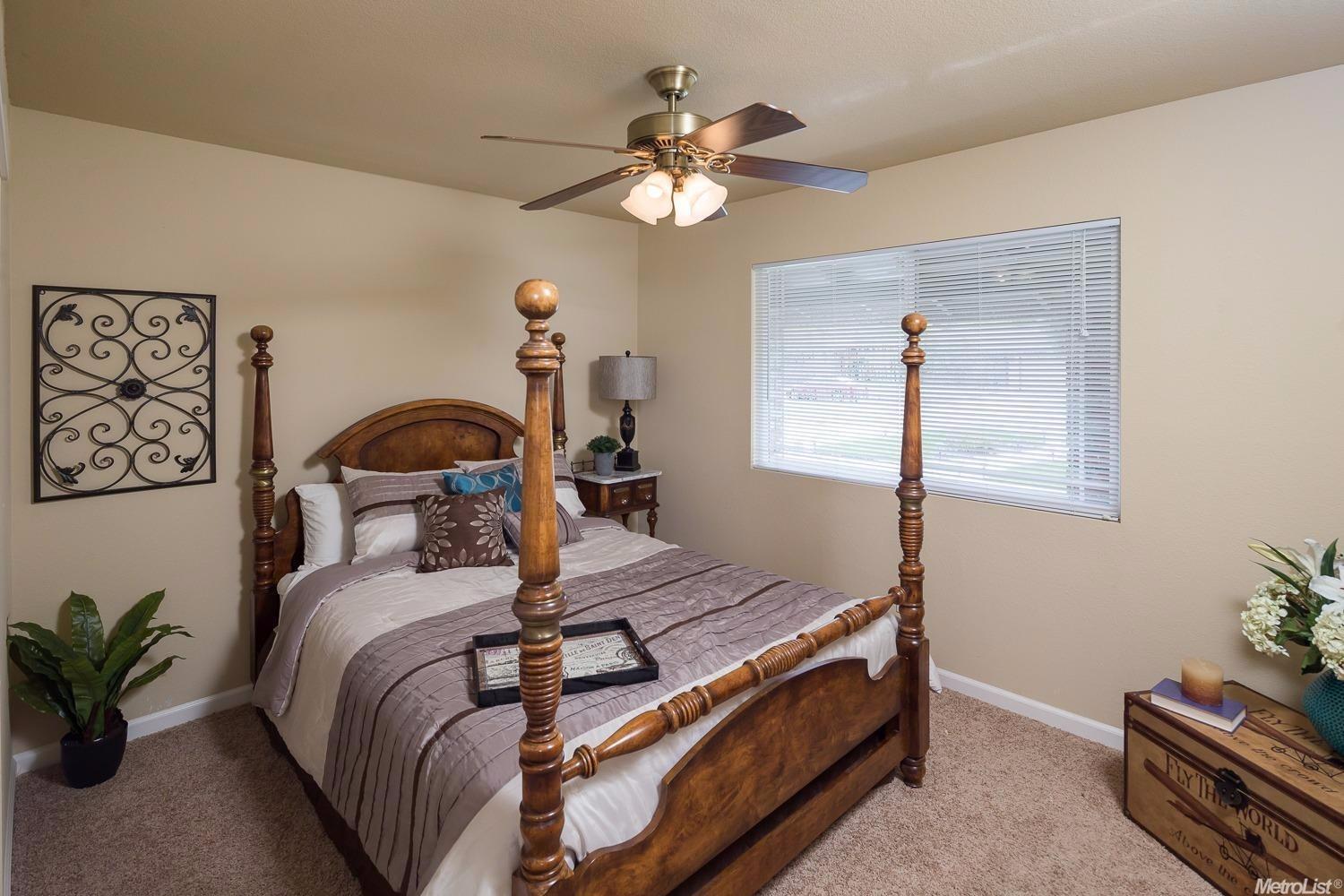 3345 Midas Ave, Rocklin, CA 95677 photo 15