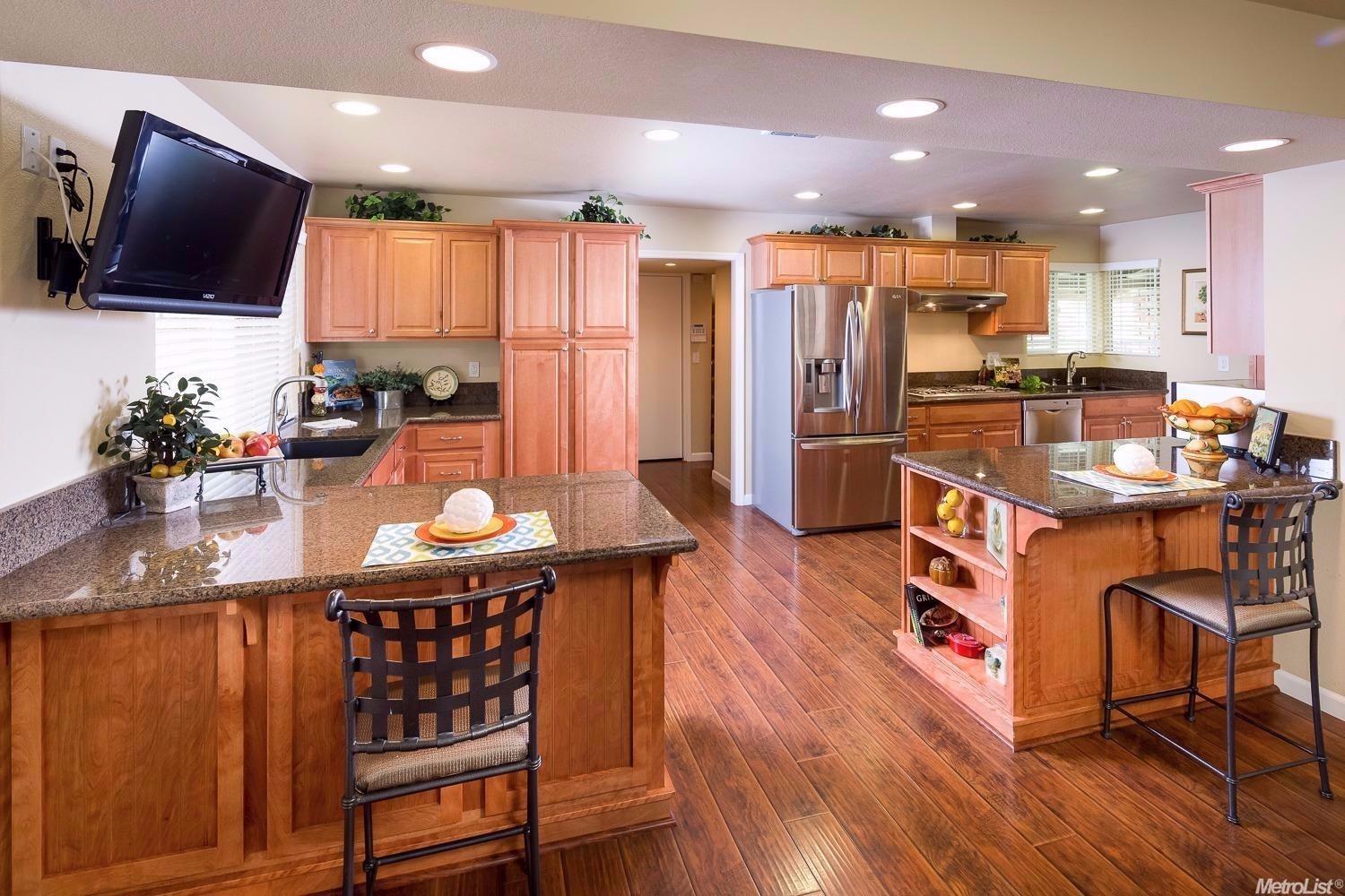 3345 Midas Ave, Rocklin, CA 95677 photo 8