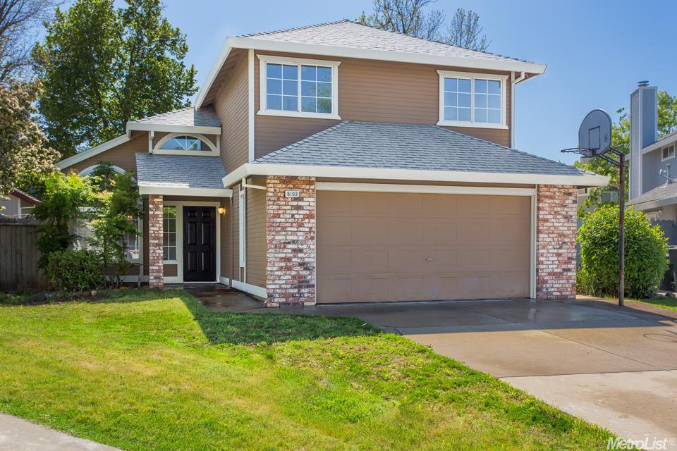 8103 Kate Glen Ct, Antelope, CA 95843 photo 1
