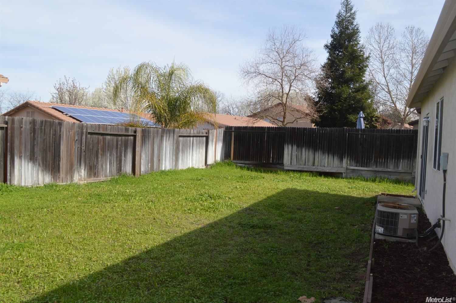 4252 Castleton Cir, Mather, CA 95655 photo 14