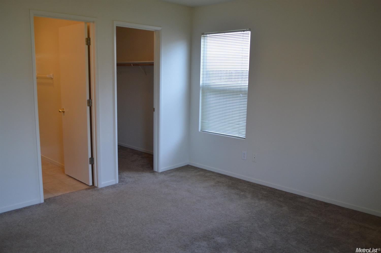 4252 Castleton Cir, Mather, CA 95655 photo 8