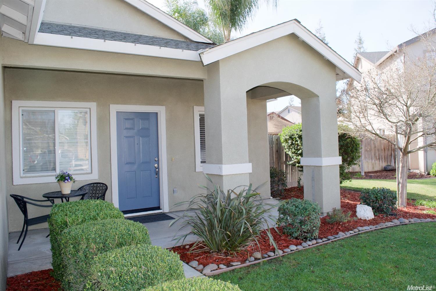 2314 Gala Ct, Turlock, CA 95380 photo 2