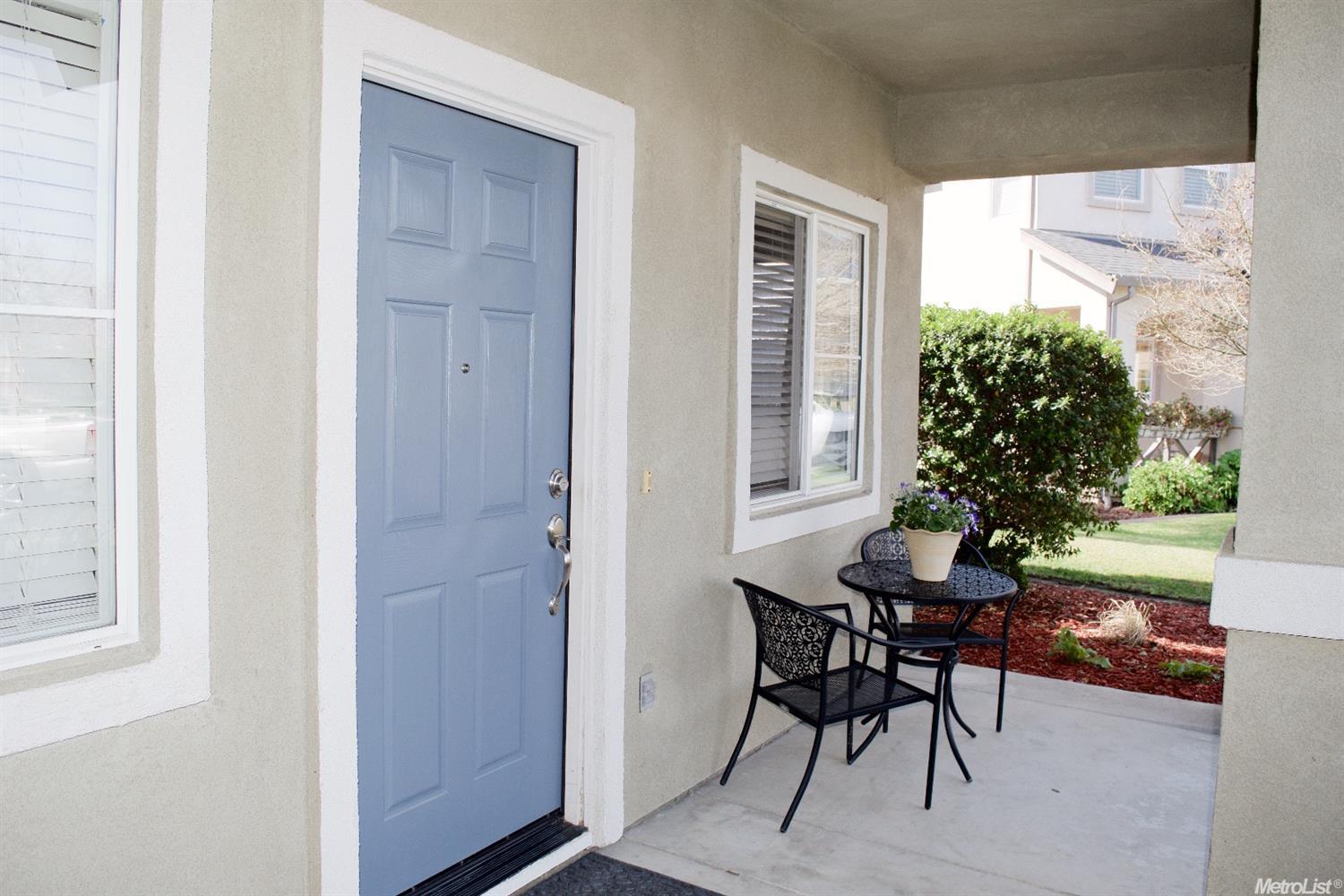 2314 Gala Ct, Turlock, CA 95380 photo 6